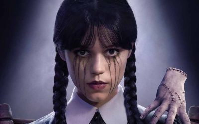 Wednesday S2 Review: Ortega’s Series Surpasses Bridgerton, Hits Netflix’s Top 7