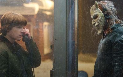 Black Phone 2: Box Office Nears 2025’s Costliest Film