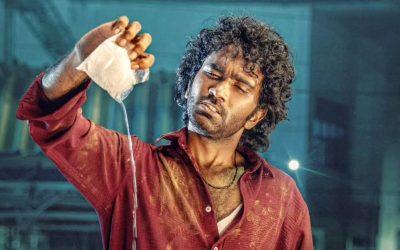 Dude OTT Verdict: Pradeep Ranganathan Joins 2025’s Top 10 South Indian Films!