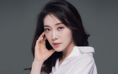 Kim Hieora : Son Ascension et Ses 5 Meilleures Performances K-Drama