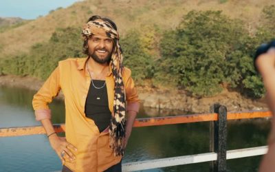 Laalo Box Office: 6.3 Crores to Hit a Historic Milestone on Day 44!