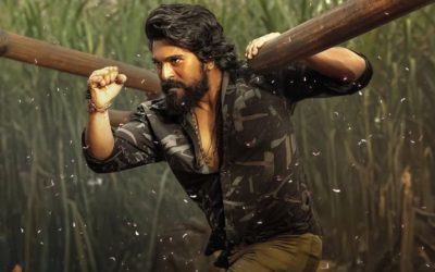 Peddi Box Office: Ram Charan’s Film Must Hit 500 Crore+ to Succeed