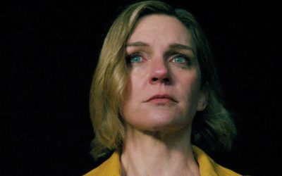 Pluribus : 3 Raisons de Regarder ce Thriller Sci-Fi d’Apple TV+