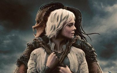 Predator: Badlands en passe de surpasser un thriller 2025 critiqué