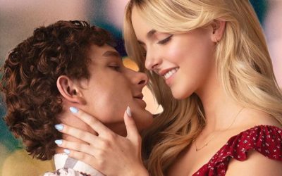 Regretting You Box Office Beats Stephen King’s 2025 Comedy