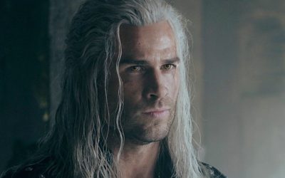 The Witcher S4 Review: Liam Hemsworth’s Fantasy Sees 51% Drop in Viewers