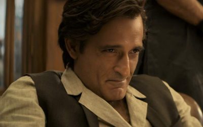 Akshaye Khanna’s Future Films: Drishyam 3, Mahakali & More