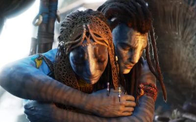 Avatar: Fire And Ash – Post-Credits Scene Details & Future Insights