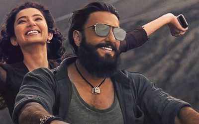 Dhurandhar Box Office: 1.98 Lakh Tickets Sold in 7 Days!