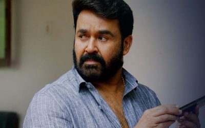 Drishyam 3: Will it Surpass Empuraan’s Day 1 Box Office Milestone?