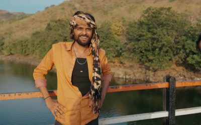 Laalo Box Office: Gujarati Film Fête 60 Jours – Recettes et Budget!