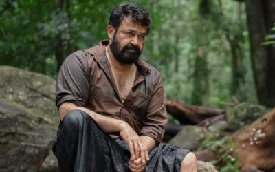 Mohanlal : Bilan du Box Office 2025, 66,6 % de succès et les profits réalisés