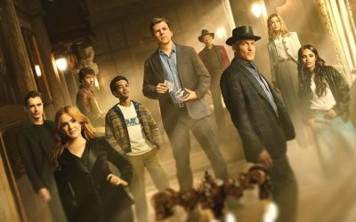 Now You See Me Nears $1M to Surpass Al Pacino & De Niro’s Crime Epic