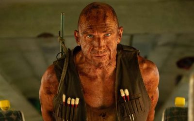 28 Years Later: Bone Temple Nears Box Office Success Over 28 Weeks Later