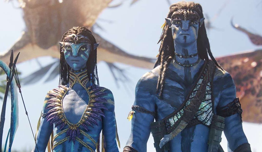 Avatar: Fire And Ash Box Office: Aiming for $1.3B+ to Enter Top 20