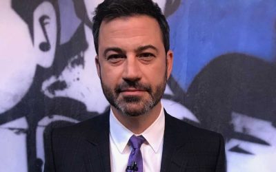 Retour en arrière : Jimmy Kimmel a filmé plusieurs fins alternatives pour Lost
Voici tout ce qu’il a rendu hommage