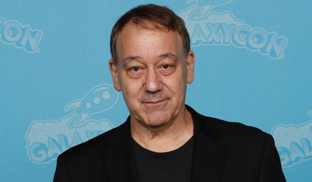 Sam Raimi’s 2026 Net Worth: Wealth of the Spider-Man & Send Help Director