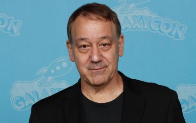 Sam Raimi’s 2026 Net Worth: Wealth of the Spider-Man & Send Help Director
