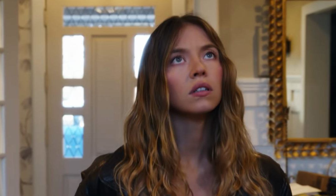The Housemaid: Under $10M to 2nd Major Milestone!