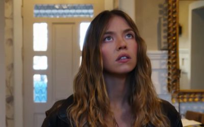 The Housemaid: Under $10M to 2nd Major Milestone!