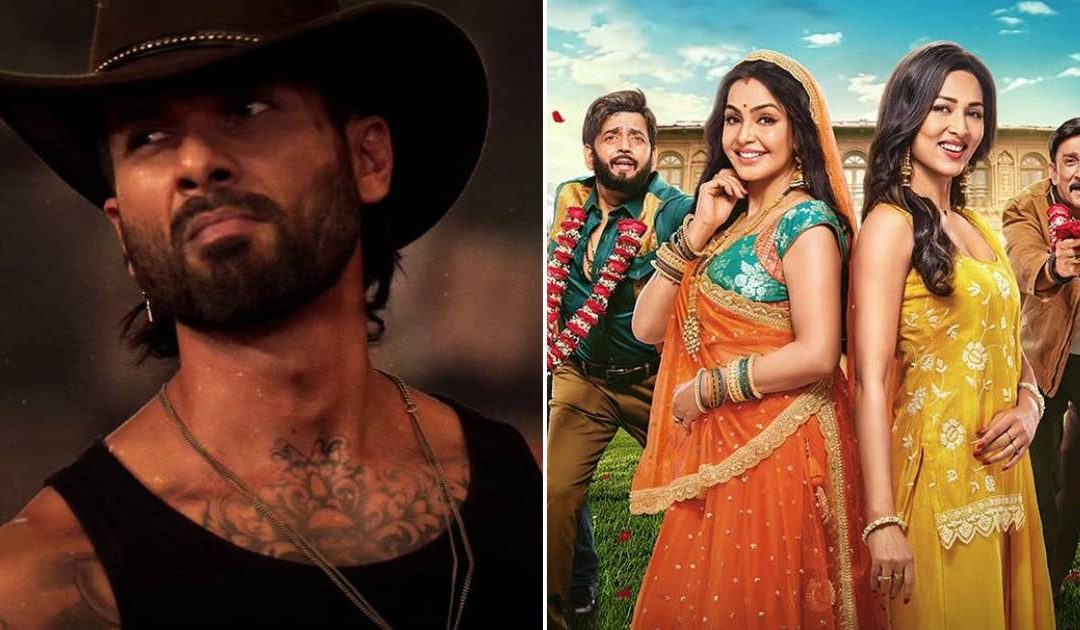 Bollywood Box Office Feb 2026: 2nd Lowest Since 2014, Last Year Soared 656%!