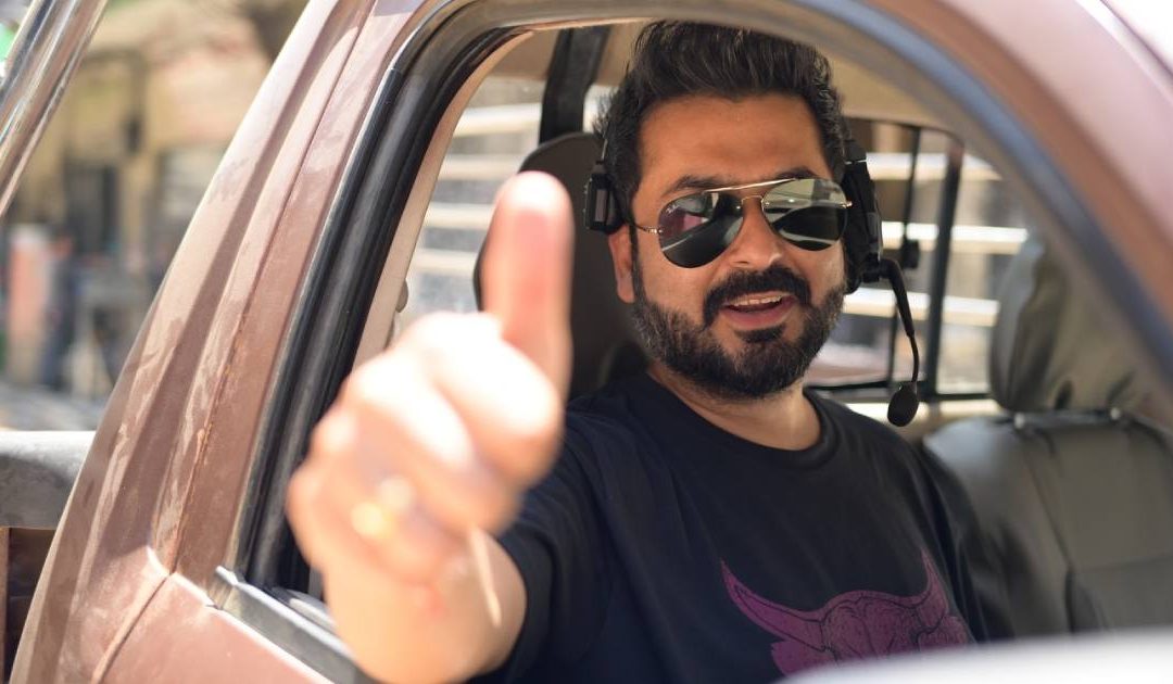 Box Office: Aditya Dhar peut-il atteindre 800 Crores net deux fois ?