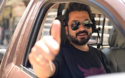 Box Office: Aditya Dhar peut-il atteindre 800 Crores net deux fois ?