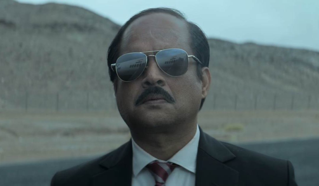 Box Office: ‘Dhurandhar’ R Madhavan Franchit 1000 Crores Post-COVID