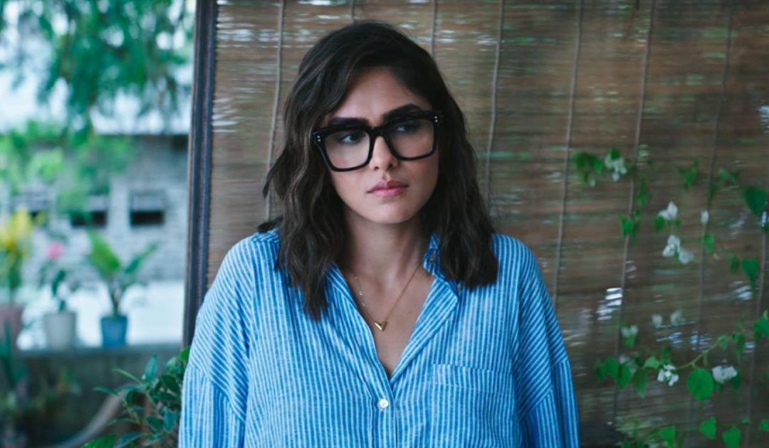 Do Deewane Seher Mein : +20% Box Office Growth for Day 2!