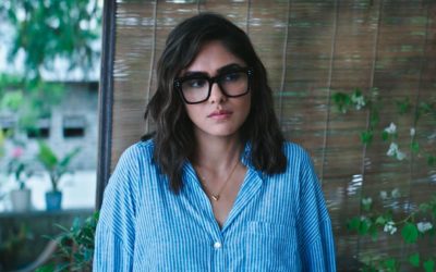 Do Deewane Seher Mein : +20% Box Office Growth for Day 2!