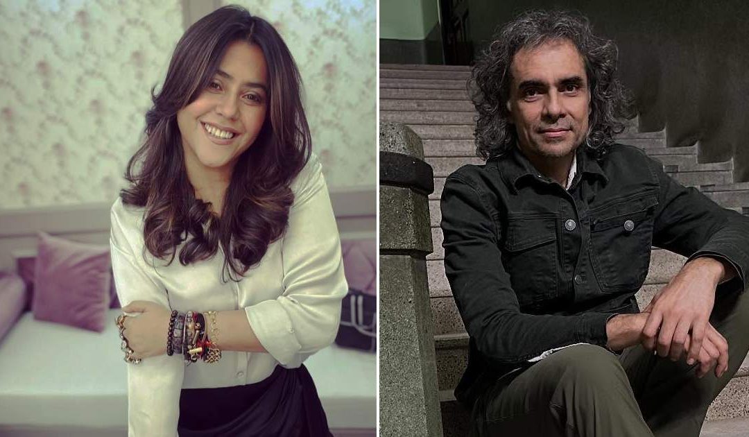 Heer Ranjha: Ektaa Kapoor & Imtiaz Ali Revive Classic Love Tale