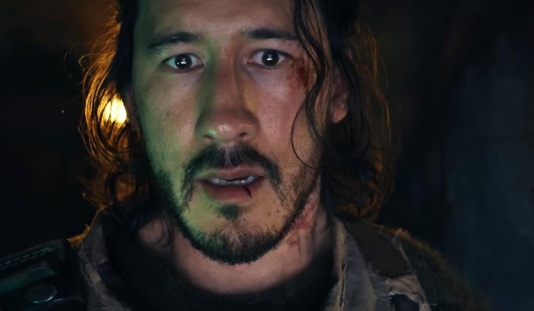 Iron Lung Box Office: Strong Performance Set to Outdo Universal’s 2025 Horror