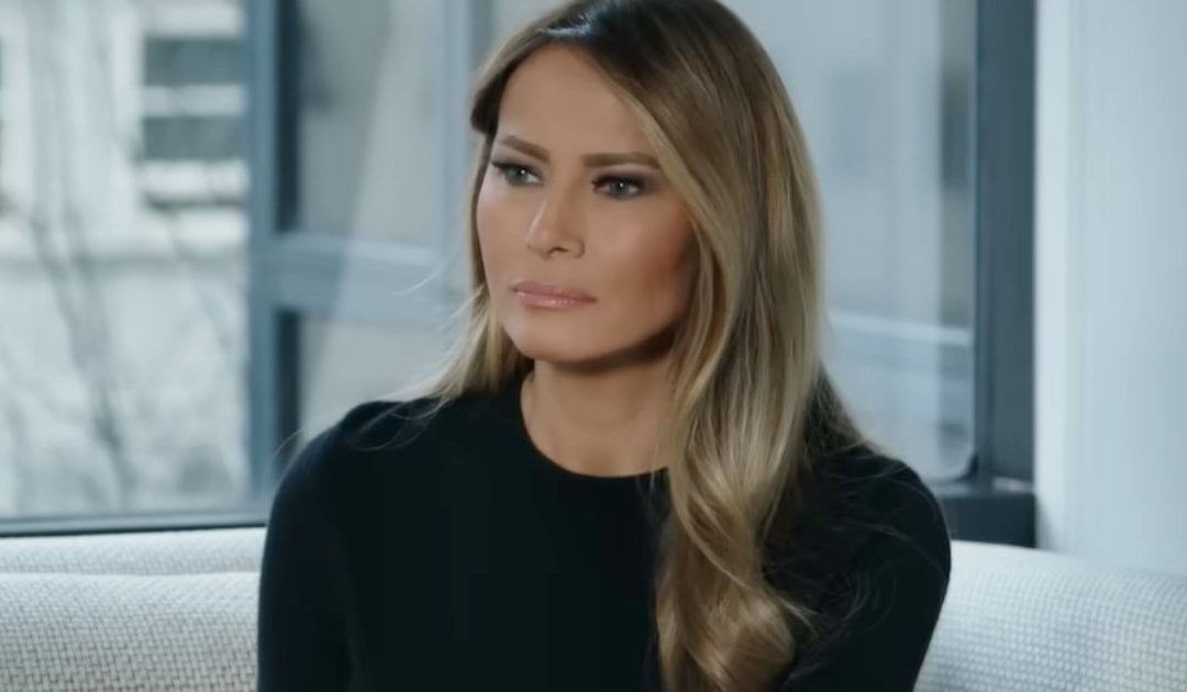Melania au Box Office : Un Début Prometteur, Mais Quels Sont Les Coûts ?
