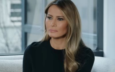 Melania au Box Office : Un Début Prometteur, Mais Quels Sont Les Coûts ?