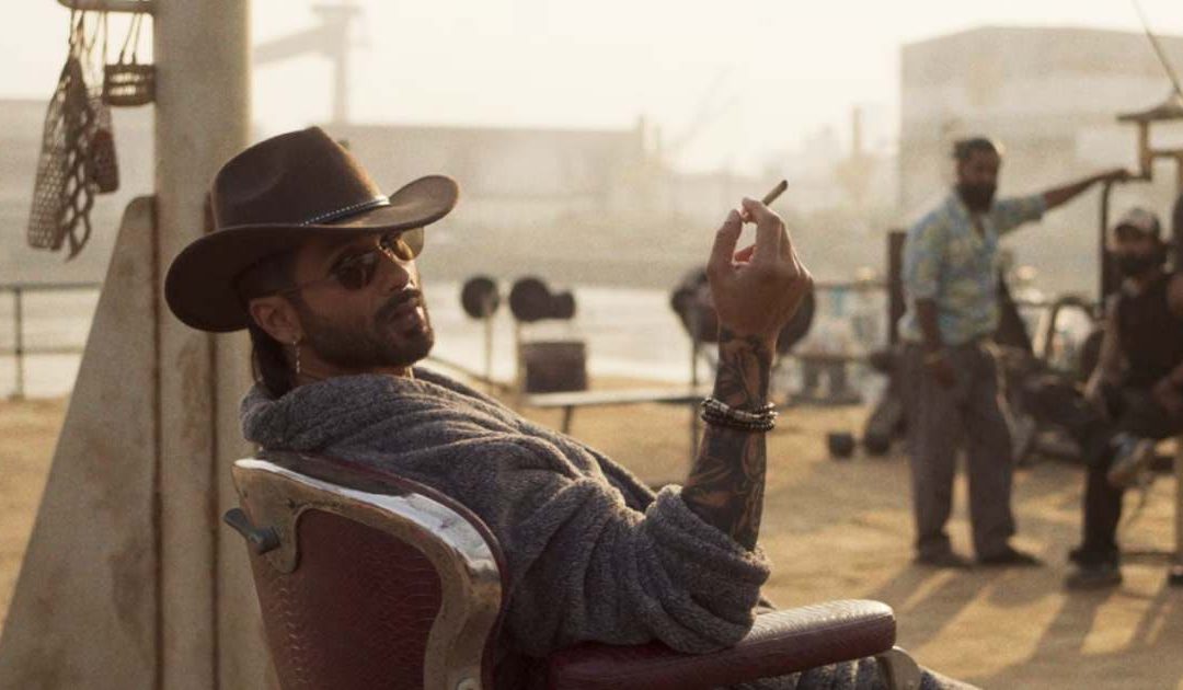O Romeo Box Office Day 1 : Shahid Kapoor parmi les 10 meilleurs ouvreurs de Saint-Valentin !