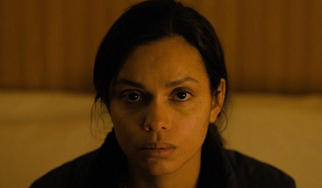 Psycho Killer: Un échec au box-office nord-américain pour 20th Century Studios