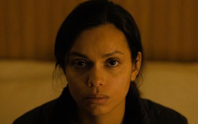 Psycho Killer: Un échec au box-office nord-américain pour 20th Century Studios