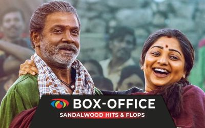 Sandalwood (Kannada) Box Office : Bilan et Verdicts 2026