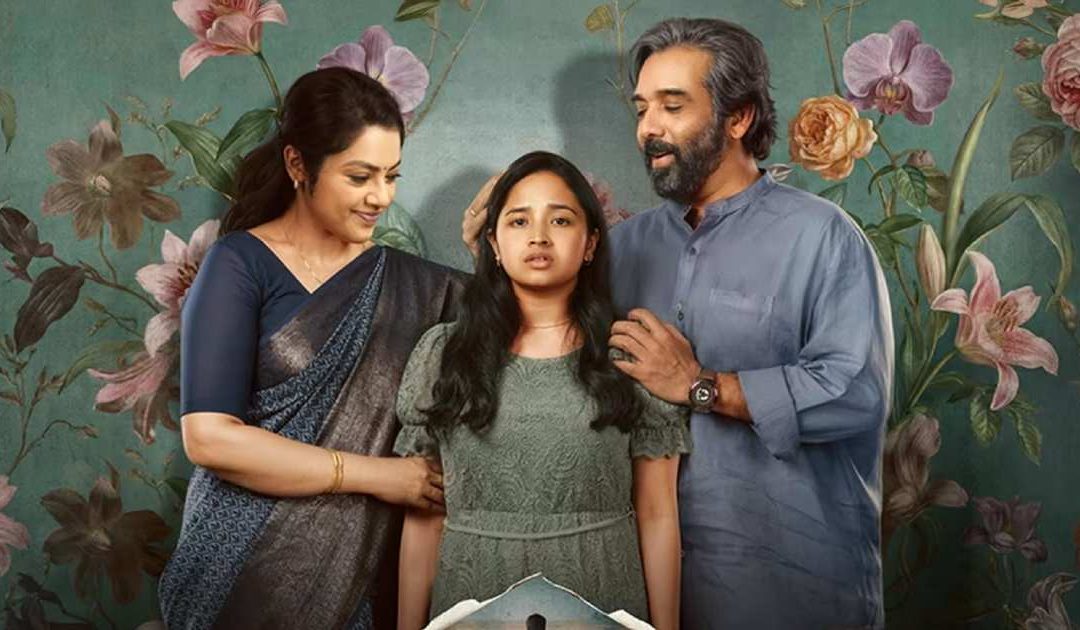 Secret Stories: Roslin Watch or Skip? Un thriller psychologique captivant avec Sanjana Dipu et Meena