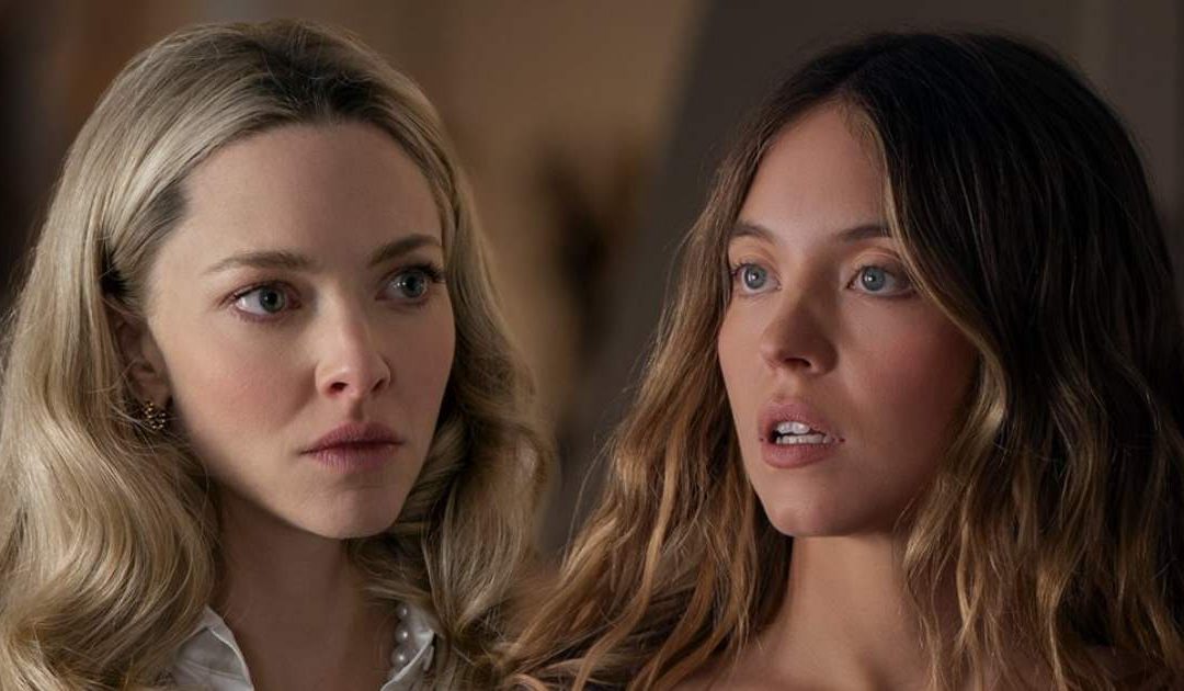 The Housemaid Box Office: What It Must Earn to Surpass a Horror Classic