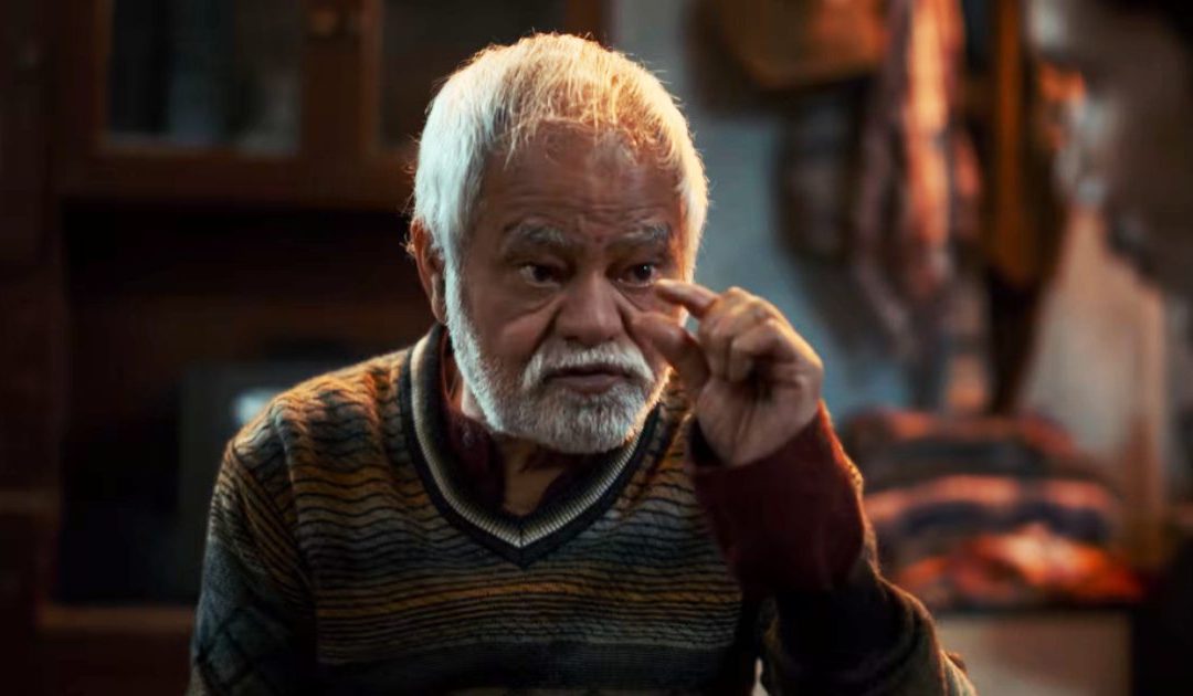 Vadh 2 : Box Office Day 3 – 591% Boost vs Vadh