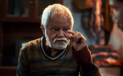 Vadh 2 : Box Office Day 3 – 591% Boost vs Vadh
