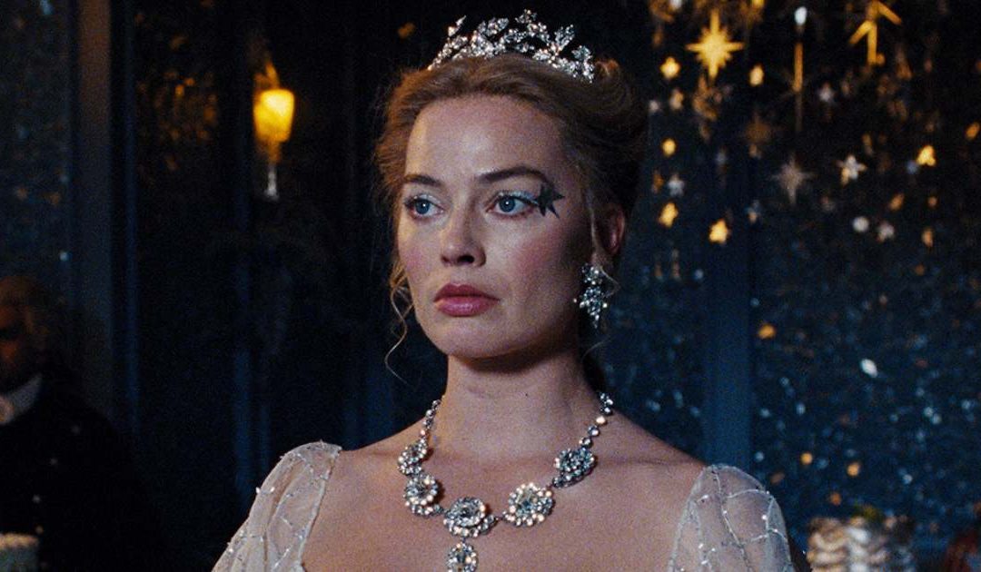 Wuthering Heights Box Office: What It Needs to Surpass Affleck’s Thriller