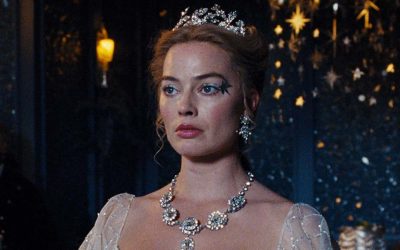 Wuthering Heights Box Office: What It Needs to Surpass Affleck’s Thriller