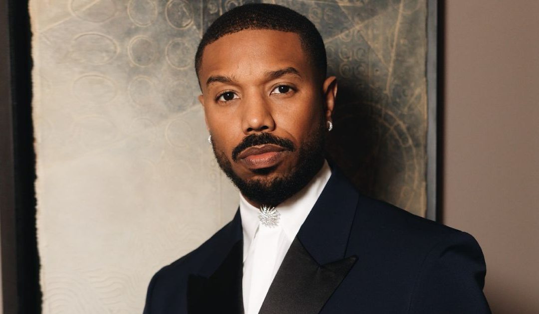 5 Films à Venir de Michael B. Jordan, Gagnant de l’OscarDe I Am Legend 2 à Miami Vice