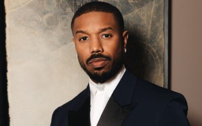 5 Films à Venir de Michael B. Jordan, Gagnant de l’OscarDe I Am Legend 2 à Miami Vice