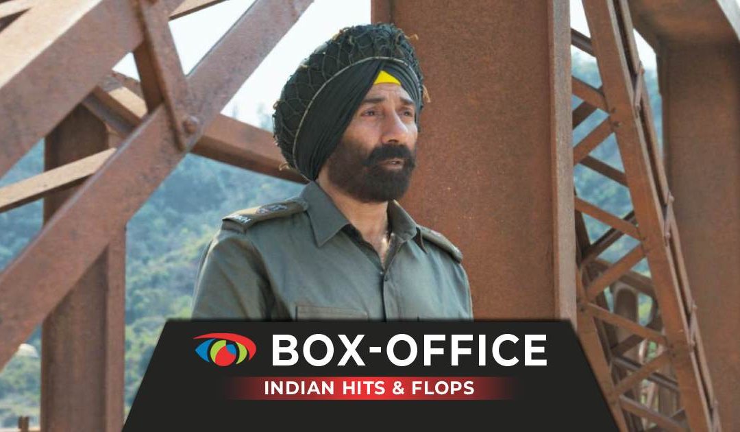 Box Office et Critiques de Bollywood 2026