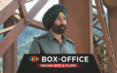 Box Office et Critiques de Bollywood 2026