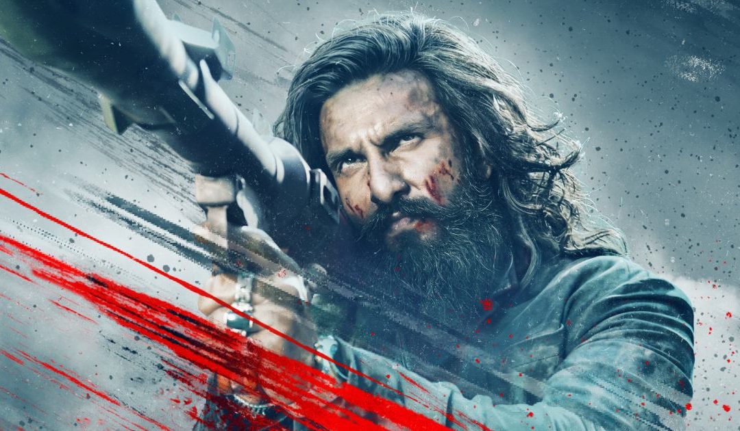Dhurandhar 2: Fastest Bollywood Film to Hit 700 Crores in 9 Days!