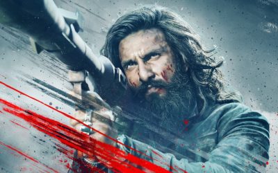 Dhurandhar 2: Fastest Bollywood Film to Hit 700 Crores in 9 Days!